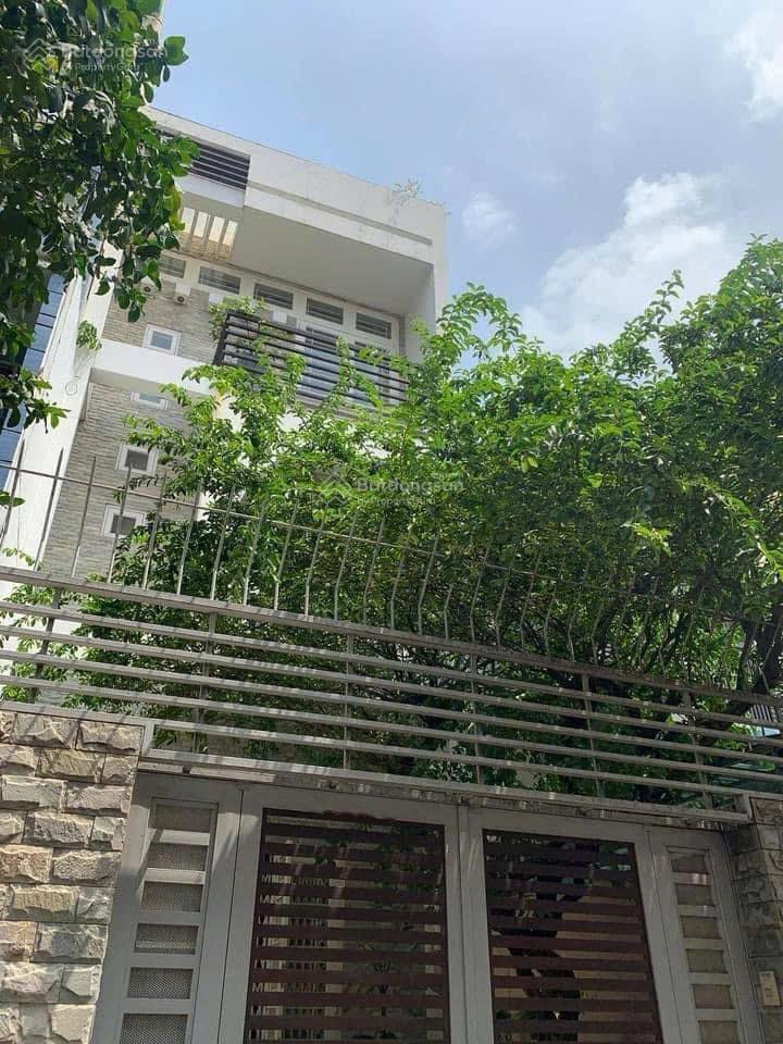 Bán gấp nhà ngay nguyễn thị thập q7 dt 92m2 , giá tốt chỉ 10 tỷ