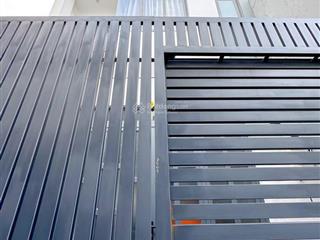 Bán chdv lâm văn bền  quận 7, thu nhập 30tr/th hẻm xe hơi , chỉ 7.6 tỷ