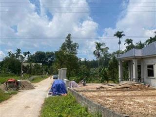 Bán lô đất tại hợp tiến, 180m2 sẵn sổ