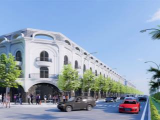 Dự án lam sơn sao mai sao vàng (sao mai residence)