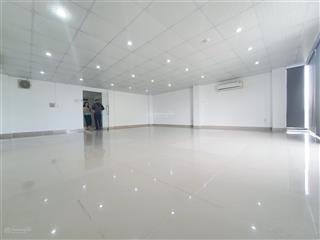Văn phòng nguyễn thị minh khai q.3 đường 2 chiều, giá cực rẻ chỉ từ 52tr/150m2.  0924 120 ***