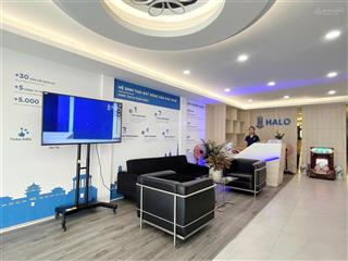 Cho thuê văn phòng mới đẹp, full nội thất tại bình thạnh.  0924 120 ***