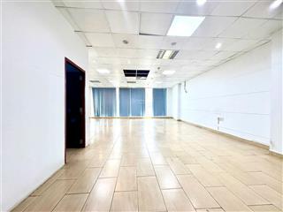 Văn phòng q.4 giá siêu tốt gần cầu calmette  giá chỉ 29tr cho 100m2.  0924 120 ***