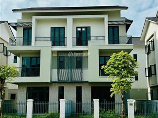 Bán căn btsl áp góc vip centa riverside 180m2 cạnh 23 tòa nhà cao thầng giá 12,9 tỉ rẻ nhất khu vực