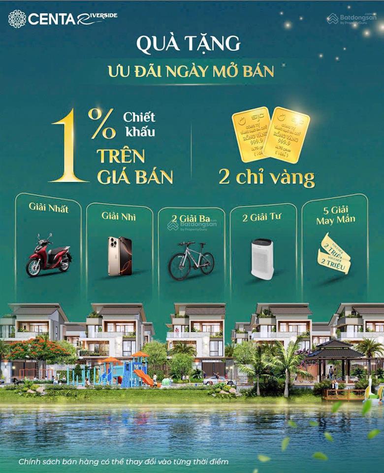 Duy nhất một căn bt song lập 12,2ti 3 tầng 180m2 hướng nam cách trung tâm hà nội 12km