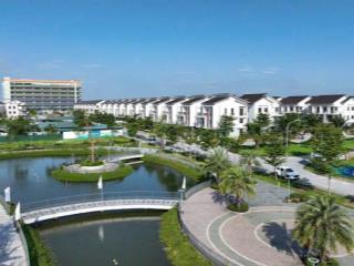 Bán biệt thự sl 200m2 cách trung tâm hà nội 12km giá f0 chỉ 13,8 tỉ