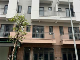 Bán shophouse sh2 4tầng dt75m2 centadiamond giá 6ti thấp nhất thị trường ,liền kế 7 tòa chung cư