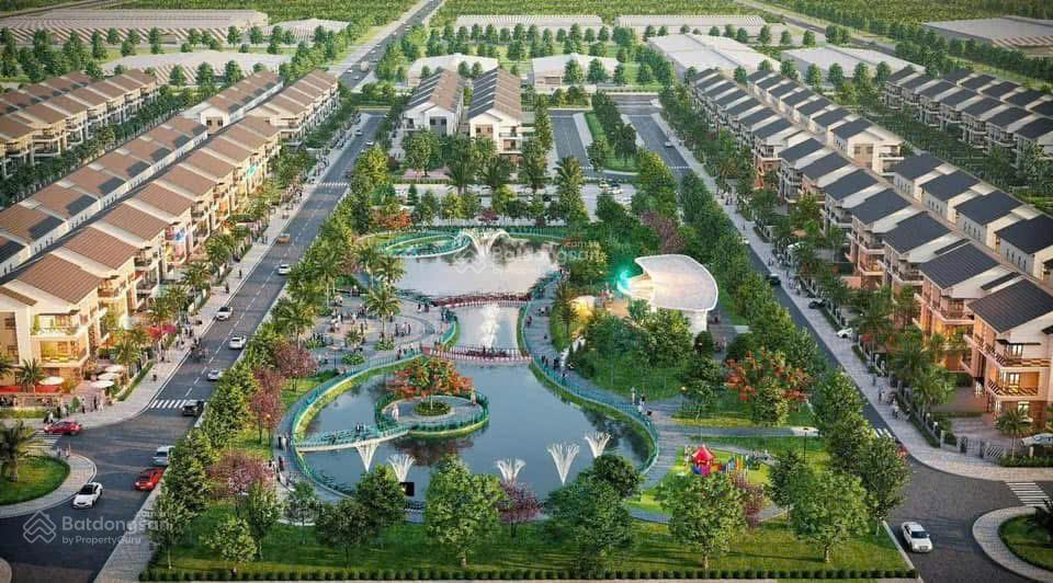 Cần bán shop house vsip từ sơn centa ryverside 3 tầng dt 120m2 giá chỉ 7,8 tỉ lời ngay khi mua