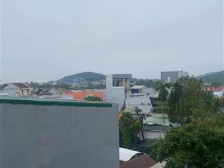 Đất kiệt trần phú đối điện công an phường thuận hóa