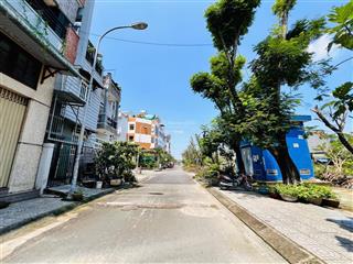 Đất đẹp khu dân cư êm đềm, linh xuân  đối diện công viên  sổ sẵn, pháp lý chuẩn, diện tích lớn
