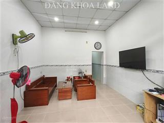 Bán nhà đường 22 linh đông giá mềm  nhà gần vành đai 2, kdc phương đông, tiện ích đầy đủ