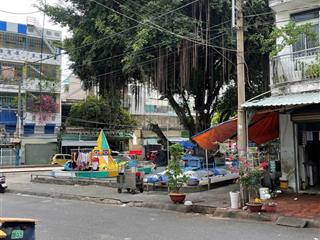 Cơ hội đầu tư chdv 1t 2l mặt tiền đẹp, sẵn 19 phòng đang cho thuê, thu nhập 35tr/tháng