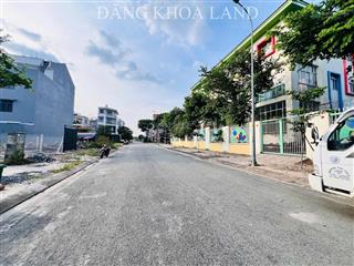Cơ hội hiếm đất rẻ mt đường số 4, khu êm đềm linh xuân  90m² ngang 5m  chỉ hơn 6 tỷ