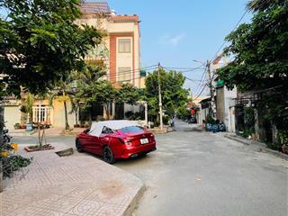Hot! bán 2 lô đất khu dân cư đs 11 linh xuân  đường xe hơi né nhau  pháp lý sạch, k qh, k lộ giới