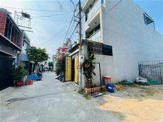 Hàng hiếm đầu tư đất 87m² hẻm thông nhựa 5m linh xuân, giá tốt chỉ 4.2 tỷ!