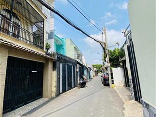 Bán đất tặng dãy trọ linh tây 110m², thu nhập 12tr/tháng  mua đầu tư giữ tiền, xây căn hộ dịch vụ