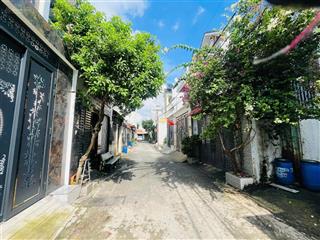 Đất đẹp linh xuân  chỉ 48tr/m  hẻm thông 5m  ngang 4.3m vuông vức, xây tự do