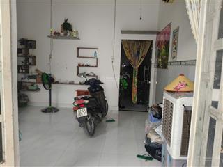 Bán nhà riêng đẹp tại t14, tân quý tây, bình chánh, 800 triệu, 67 m2