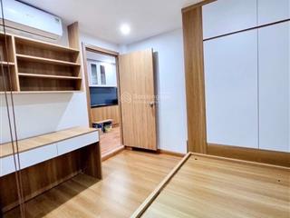 Bán nhà tập thể nguyên hồng 60m2, lô góc, full nội thất. giá 3.5 tỷ