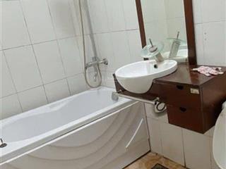 Phạm văn đồng siêu vip  phân lô quân đội  lô góc  ô tô dừng đỗ  thông hoàng quốc việt