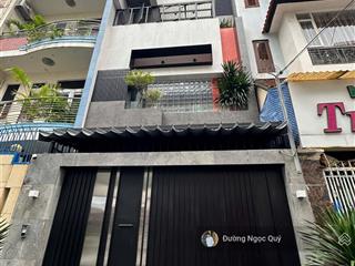 Không có căn thứ 2! nhà hxh 4x18m  hđt 50tr/th  xe hơi đỗ cửa 24/7  giá 22,5 tỷ  gần hồ con rùa