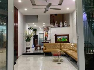 Bán nhà 3 tầng an thượng 17, 60m2, giá 8,9 tỷ