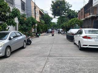 Bán nhà 2 tầng lưu quang thuận, 80m2 ngang 5m. giá 6,8 tỷ tl