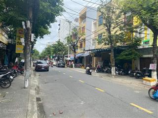 Ngộp bank! bán nhà kiệt ctvt 115m2 ngang 5m, vuông vức giá 7,7 tỷ