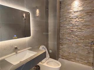 Bán đất tặng nhà cấp 4. 144m2 ngang 4m8 nở hậu 5m3 giá 5,5 tỷ tl, chỉ 38 tr/m2