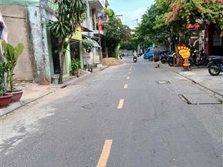 Rẻ nhất khu vực nhà lô góc mặt tiền kẹp kiệt bên hông tô hiến thành, 90m2, giá chỉ 9,9 tỷ tl