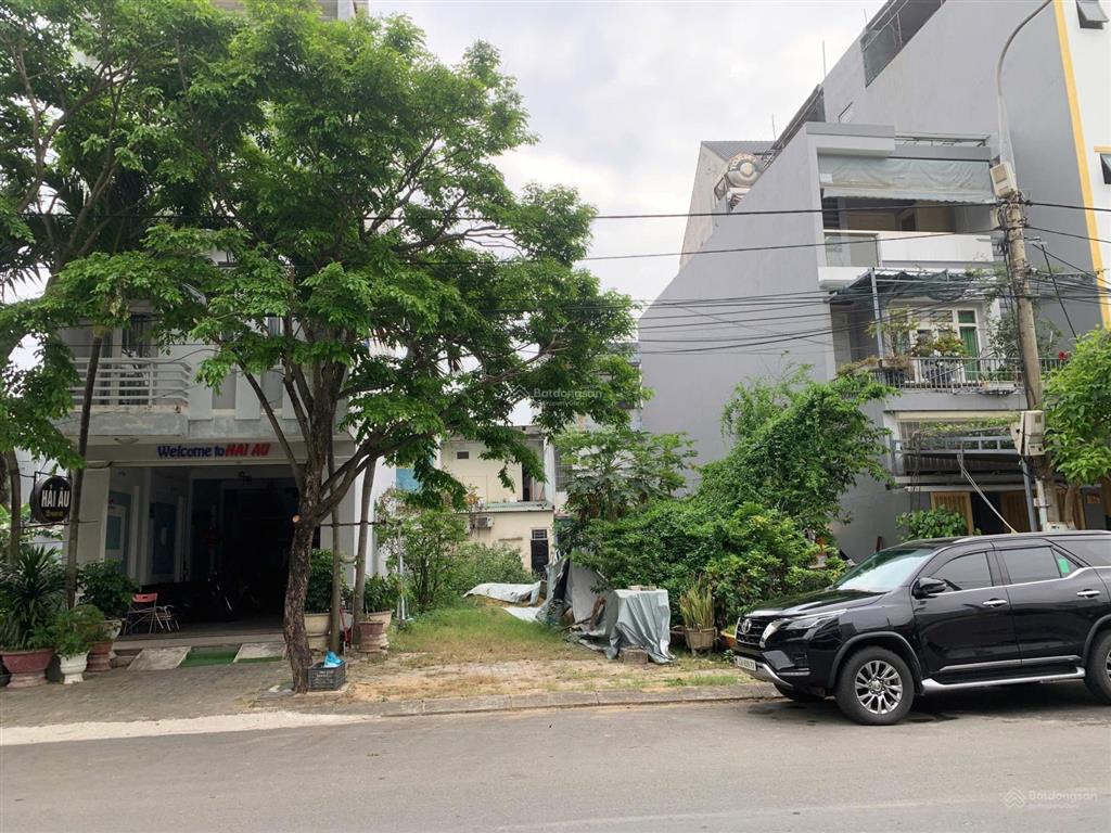 Mua là thắng . chính chủ bán lô đất phạm kiệt 90m2 giá 13,9 tỷ