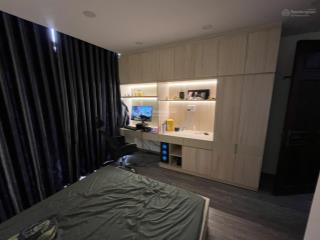 Bán nhà đẹp như tranh đặng vũ hỷ 120m2 giá 160tr/m2 tl