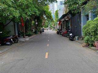 Bán đất tặng nhà c4 lô góc 2 mặt kiệt lương thế vinh 70m2 giá chỉ 5,4 tỷ tl