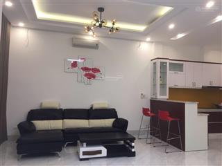 Bán nhà 2 tầng nguyễn thiện kế gần nguyễn duy hiệu 70m2 giá 7,4 tỷ tl