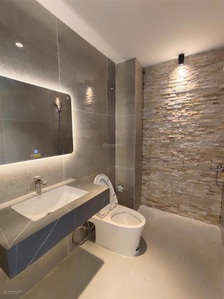 Góc 2 mt phan thúc duyện đẹp nhất cung đường  138m2 nhà 2 tầng xinh xắn giá chỉ 23,5 tỷ tl