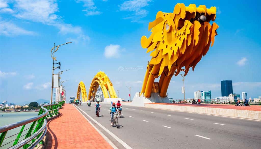 Góc 2 mt phan thúc duyện đẹp nhất cung đường  138m2 nhà 2 tầng xinh xắn giá chỉ 23,5 tỷ tl