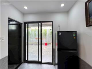 Giảm 500tr  chủ nhà cần bán gấp 120m2 nhà đẹp keng kiệt ô tô võ nguyên giáp  giá chỉ 8,8 tỷ tl