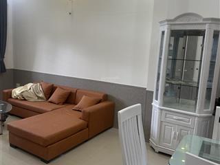 Rẻ rẻ kiệt ô tô lương thế vinh gần mặt tiền  160m2 3 tầng vừa ở vừa cho thuê giá 10,2 tỷ tl