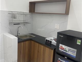 Siêu phẩm dòng tiền ! kiệt ô tô lương thế vinh 75m2 ngang 5 vuông vức giá 7 tỷ tl  dòng tiền tốt