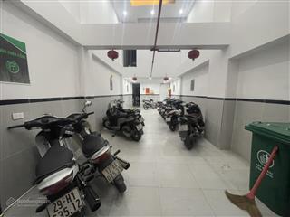 Bán ccmn tô vĩnh diện 22pkk  dòng tiền 1,2tỷ/năm  83m2 7t ngõ 4m full nội thất  giá 21,5 tỷ