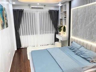 Hot! bán gấp nhà đội cấn  giang văn minh, 37m², 60m ra mặt phố, 4 ngủ, giá tốt 9.3 tỷ