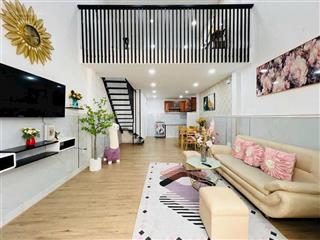 Giá tốt nhất thị trường 3.15 tỷ thấp hơn ngân hàng định giá cho vay.