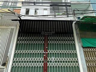 Chính chủ cần tiền ban gấp ,hẻm xe hơi đậu cửa chỉ hơn 4t
