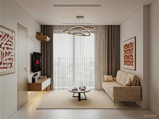 Chính chủ cần bán căn 97m2 khai sơn city view hồ, bc đông nam giá siêu hời chỉ 7.05tỷ  0964 538 ***