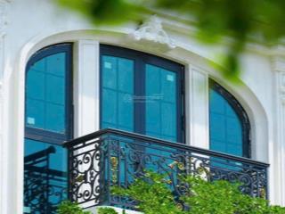 Chỉ 11.3 tỷ căn liền kề đẹp nhất phân khu legacy, gần hồ, clubhouse ck 10%, htls 70%  0964 538 ***