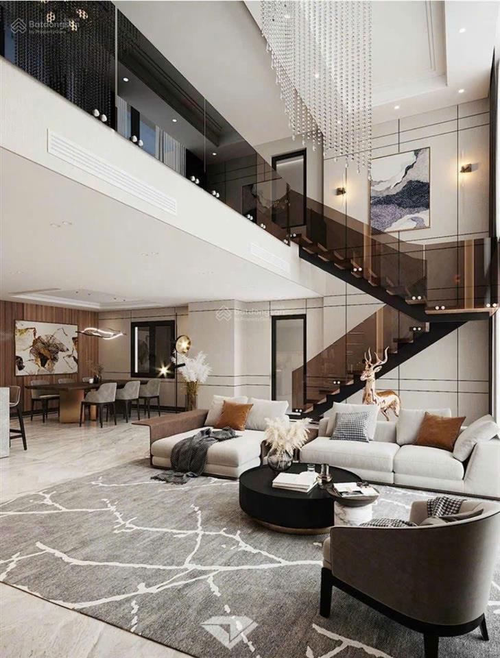 Trực tiếp cđt duy nhất 1 căn penthouse view pháo hoa, nhận nhà ở ngay giá nhỉnh 13 tỷ, htls 18th