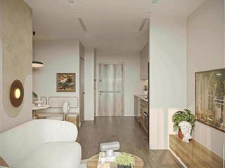 Chính chủ bán căn 77m2 khai sơn city tầng đẹp view hồ nhận nhà ngay giá chỉ 6.65tỷ bp 0964 538 ***