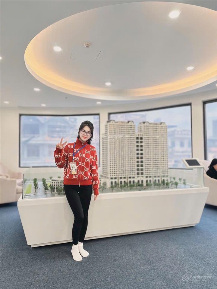Duy nhất 1 căn 76m 2pn2wc chung cư cao cấp mặt lê lợi hàng fo cđt rẻ nhất bảng hàng chỉ từ 700triệu
