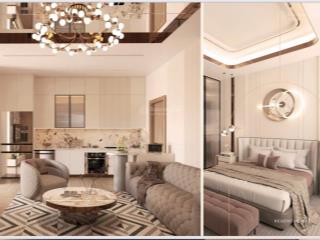 Săn căn hộ regent house giá bán chỉ từ 25tr/m2 hàng fo cđt bùng nổ giỏ hàng đợt 1
