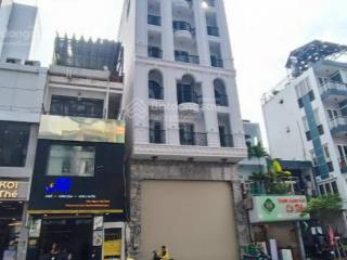 Giảm 10 tỷ! bán nhà 2mt nguyễn tri phương, 57 tỷ, 220m2, 6pn, 6wc, view đẹp, giá tốt, quận 10